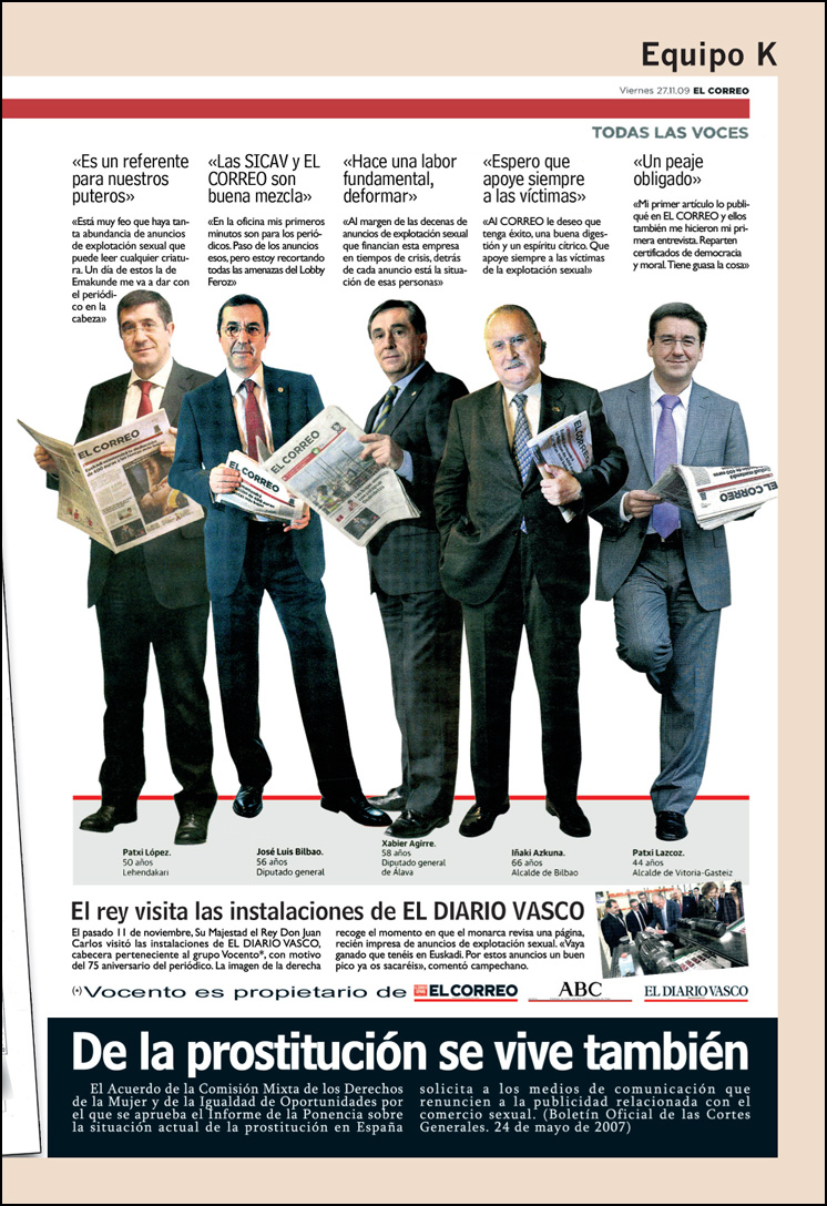 el gratuito