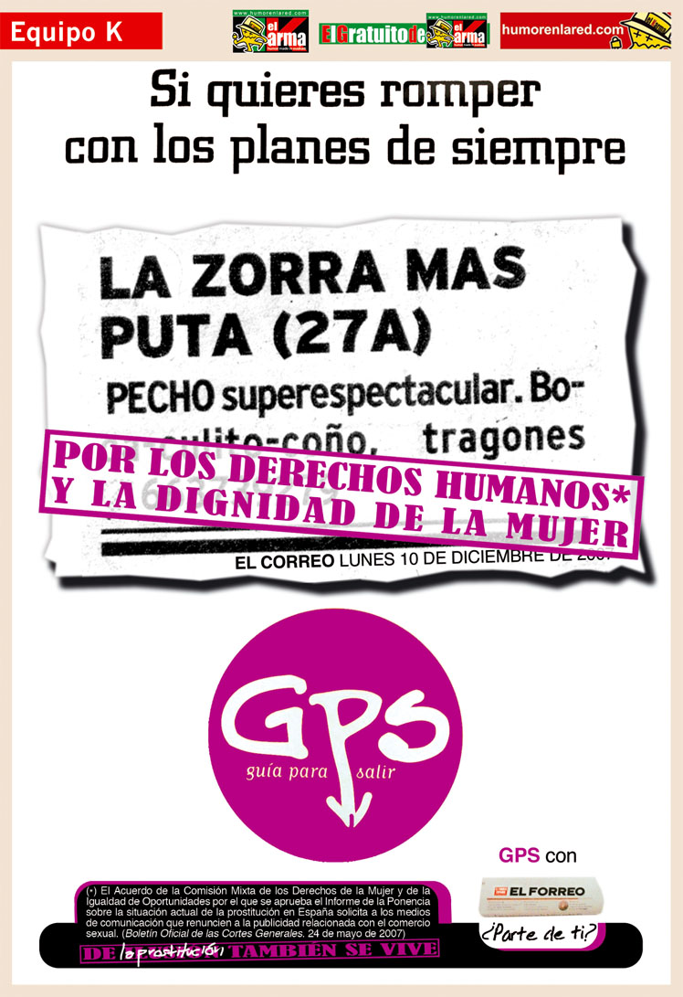 el gratuito