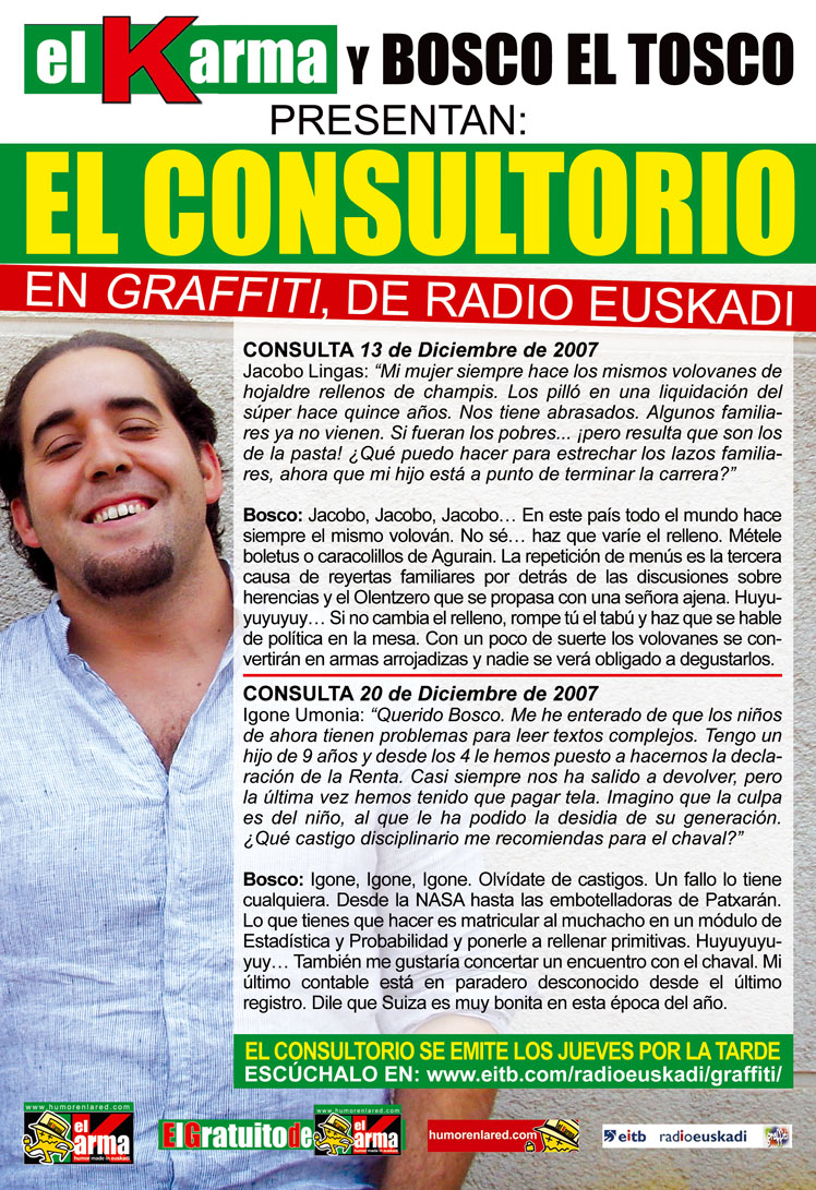 el gratuito
