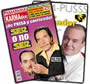 Portada del nē 58