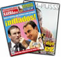 Portada del nē 59