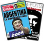 Portada del nē 34