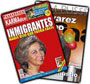 Portada del nē 36