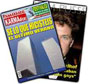 Portada del nē 39