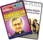 Portada del nē 40