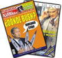 Portada del nē 41