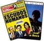 Portada del nē 46