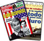 Portada del nē 47