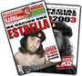 Portada del nē 49