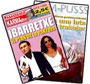 Portada del nē 51