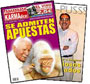 Portada del nē 52