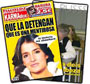 Portada del nē 53