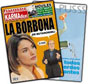 Portada del nē 54