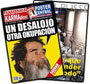 Portada del nē 55