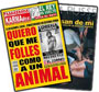Portada del nē 56