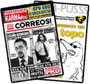 Portada del nē 57