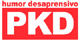 Partido del Karma Democrático