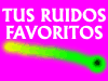 Música, música,...