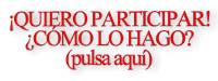 ¿Cómo participar?