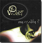 B-VIOLET