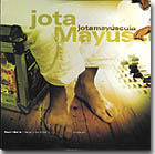JOTAMAYÚSCULA