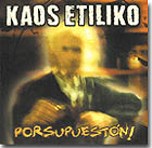 KAOS ETILIKO