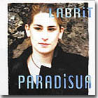 LABRIT