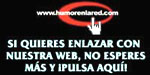 Pon un link a nuestra pagina
